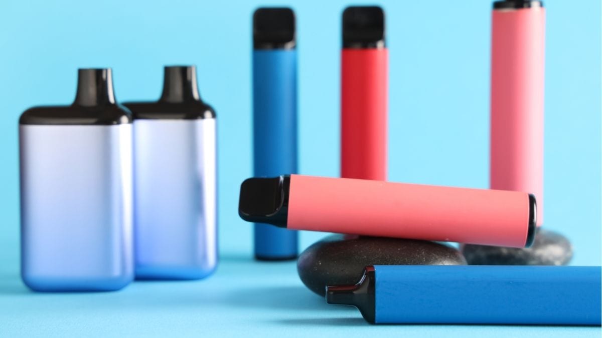 Vaping Among Filipino Teens Is Rising: Why Parents Need to Pay Attention